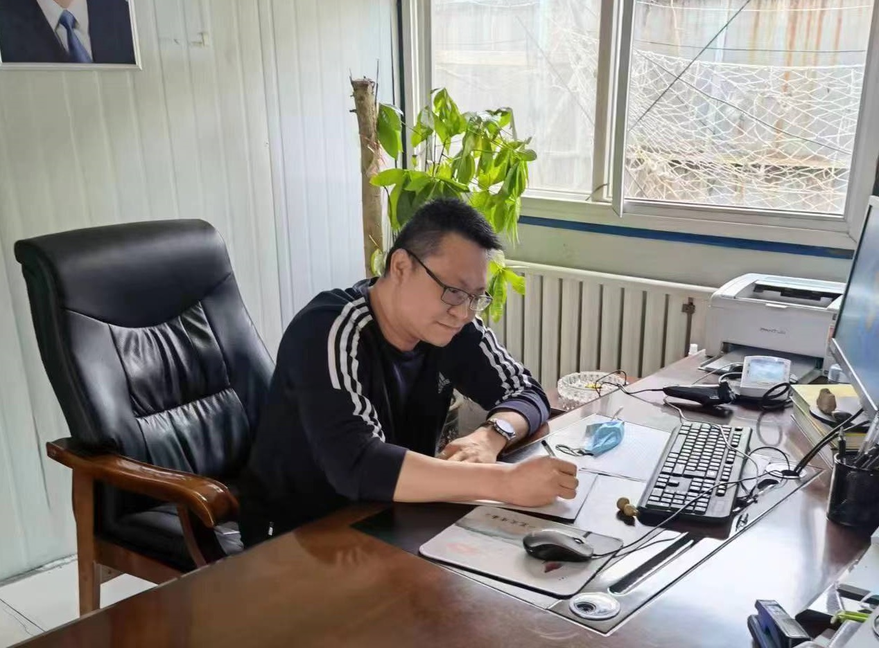 pg�ͽ�Ů��-(�ٷ���)�й���վ