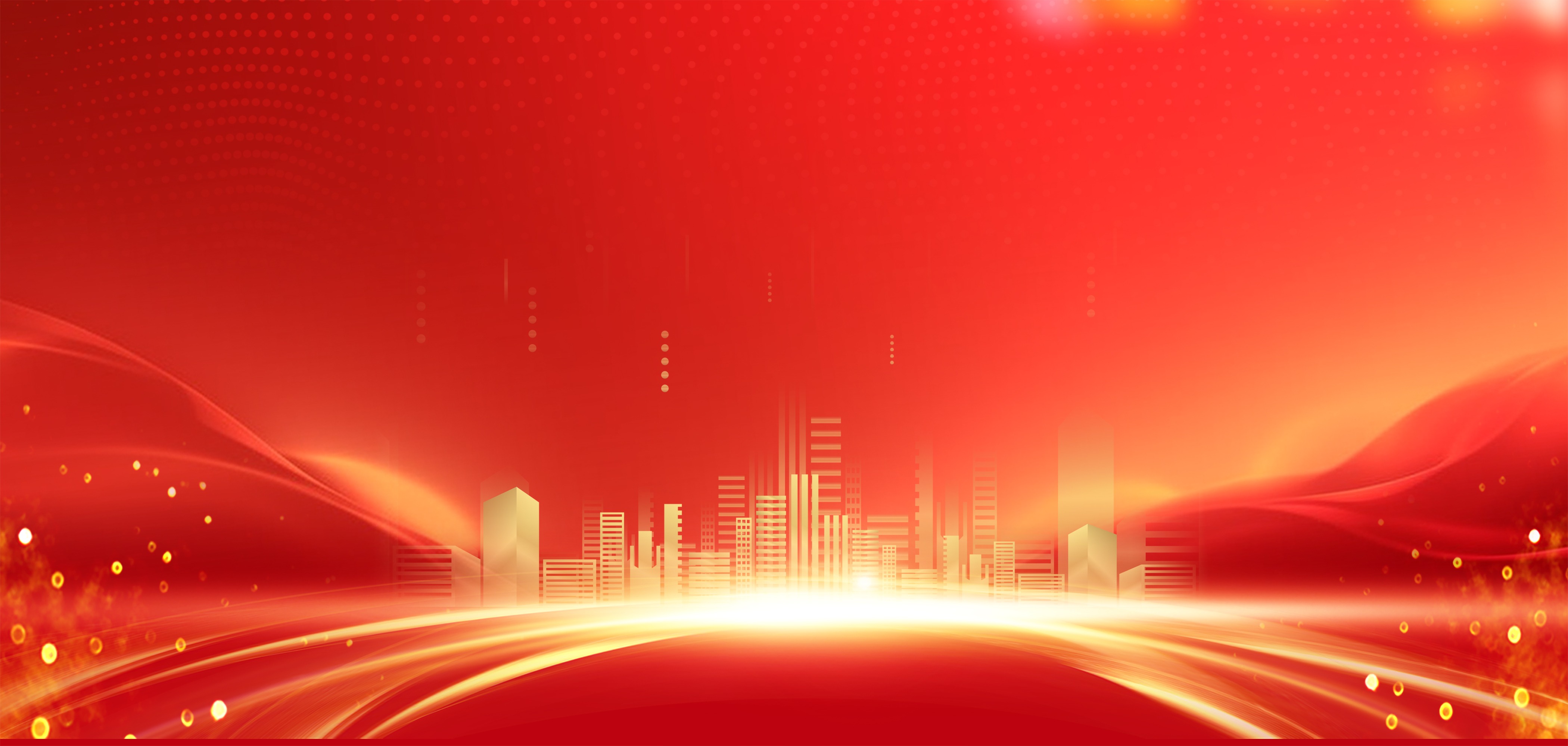 pg�ͽ�Ů��-(�ٷ���)�й���վ