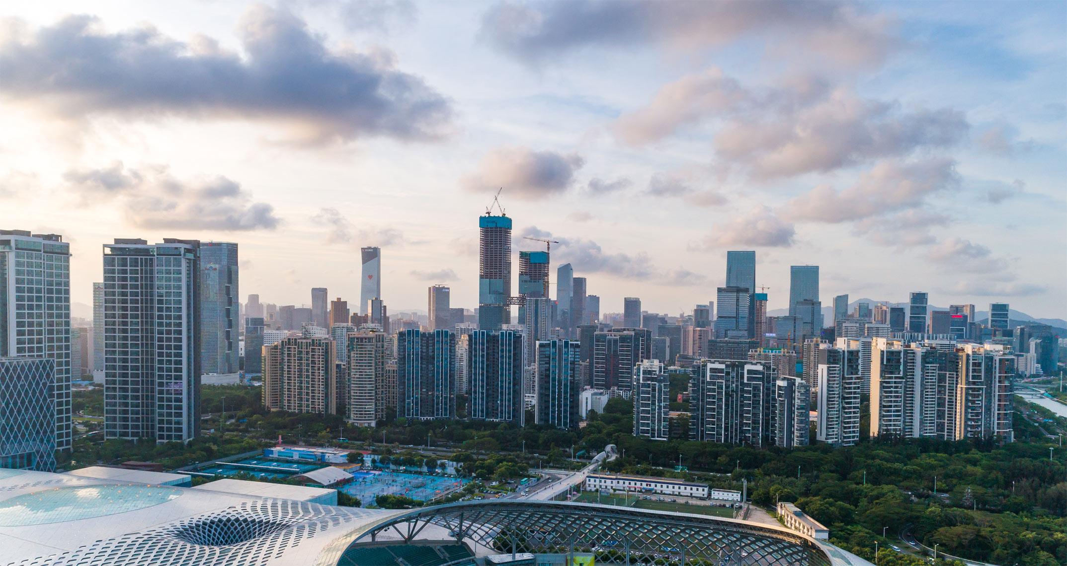 pg�ͽ�Ů��-(�ٷ���)�й���վ