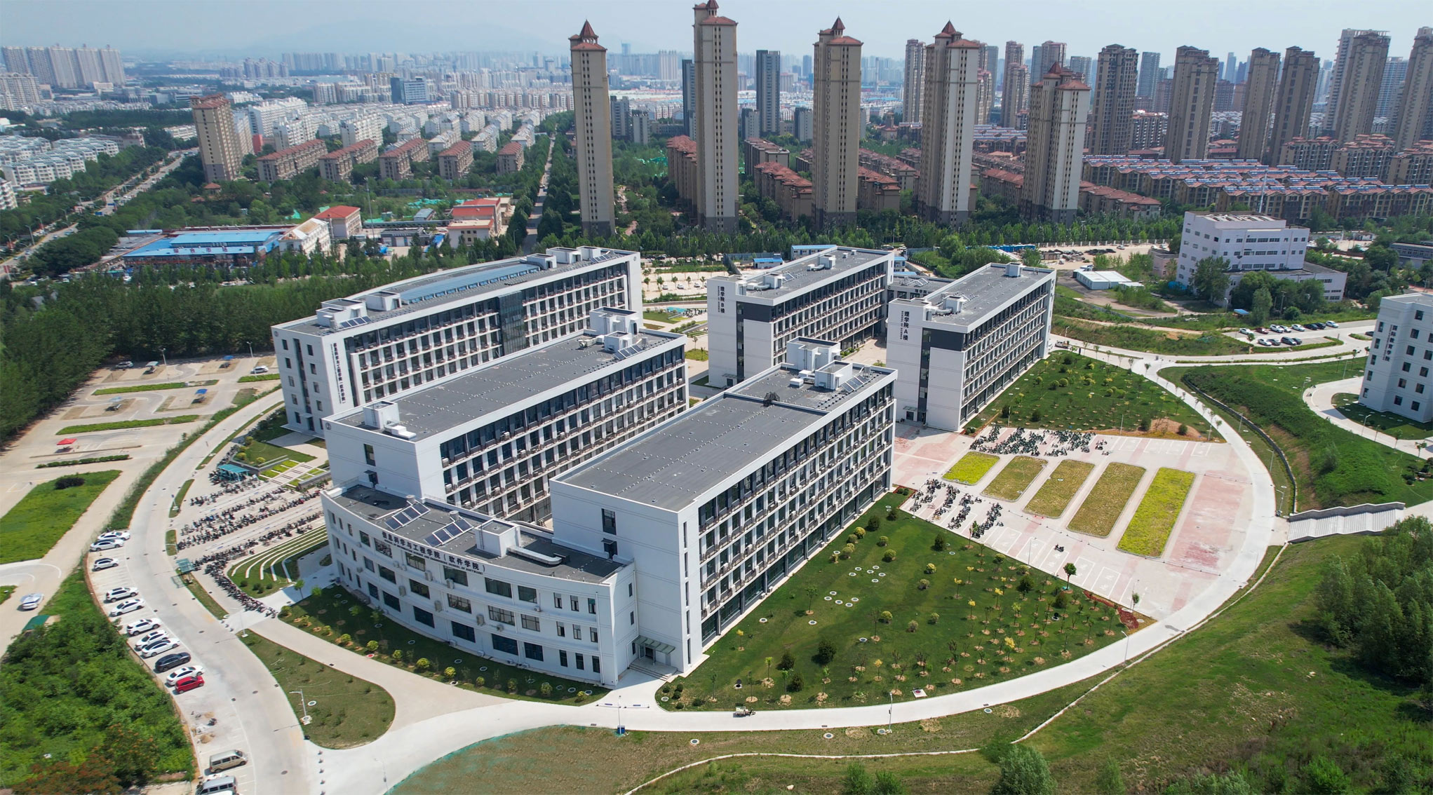 pg�ͽ�Ů��-(�ٷ���)�й���վ