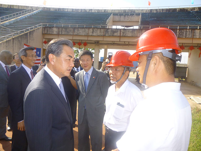 pg�ͽ�Ů��-(�ٷ���)�й���վ