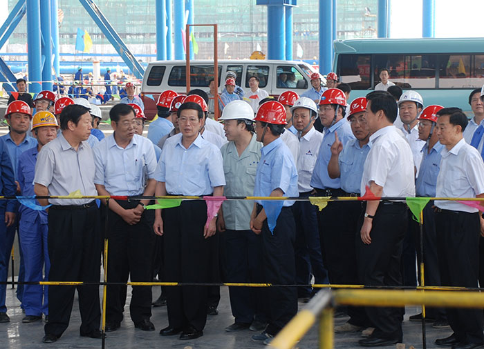 pg�ͽ�Ů��-(�ٷ���)�й���վ