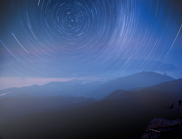 pg�ͽ�Ů��-(�ٷ���)�й���վ