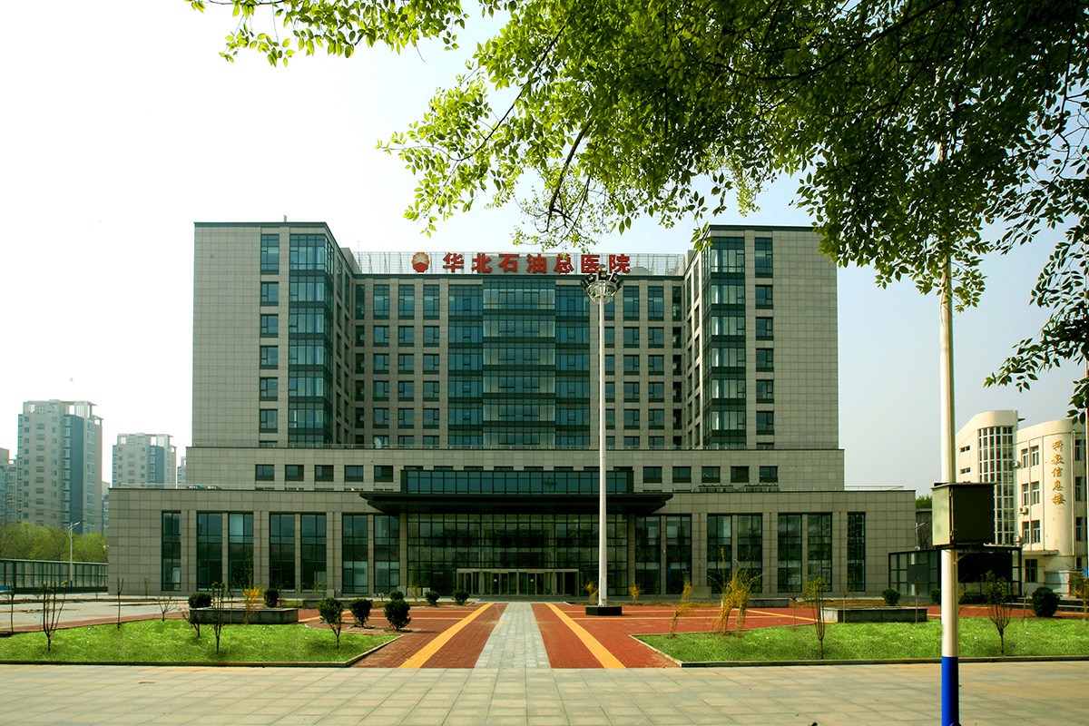 pg�ͽ�Ů��-(�ٷ���)�й���վ