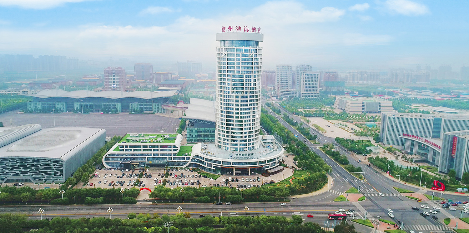 pg�ͽ�Ů��-(�ٷ���)�й���վ