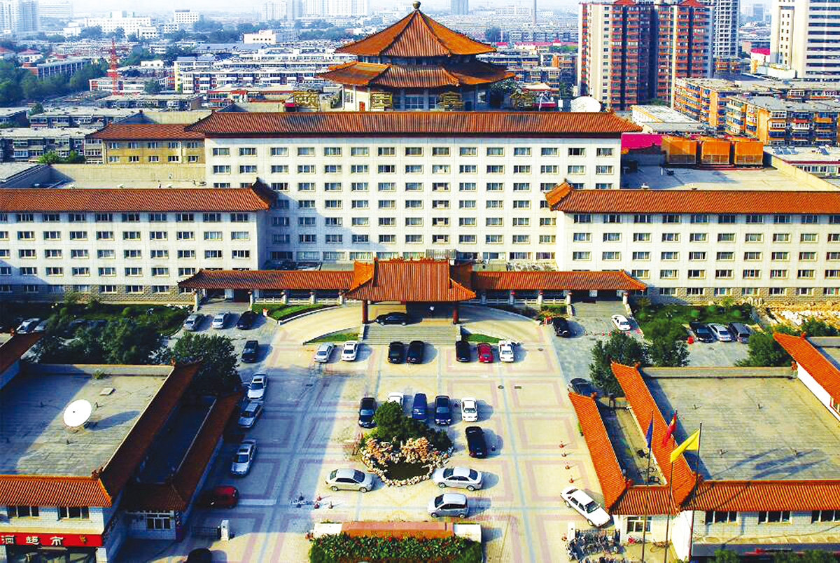 pg�ͽ�Ů��-(�ٷ���)�й���վ