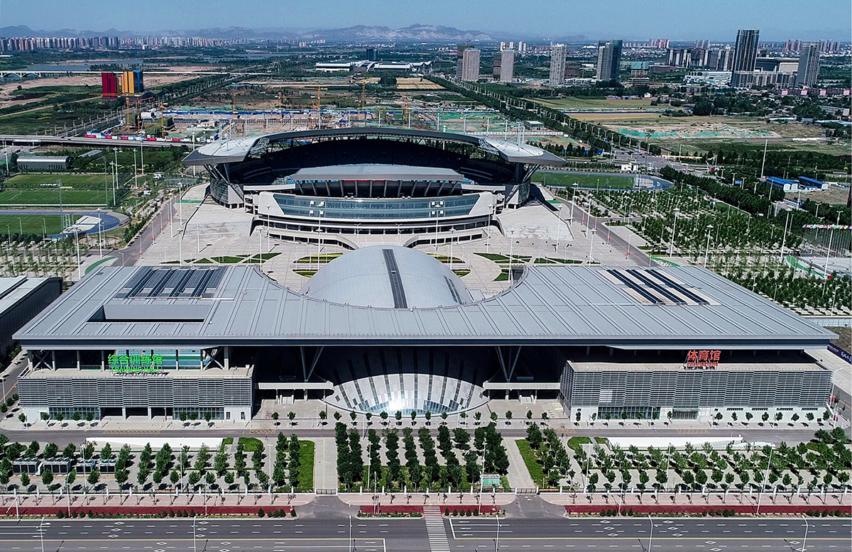 pg�ͽ�Ů��-(�ٷ���)�й���վ