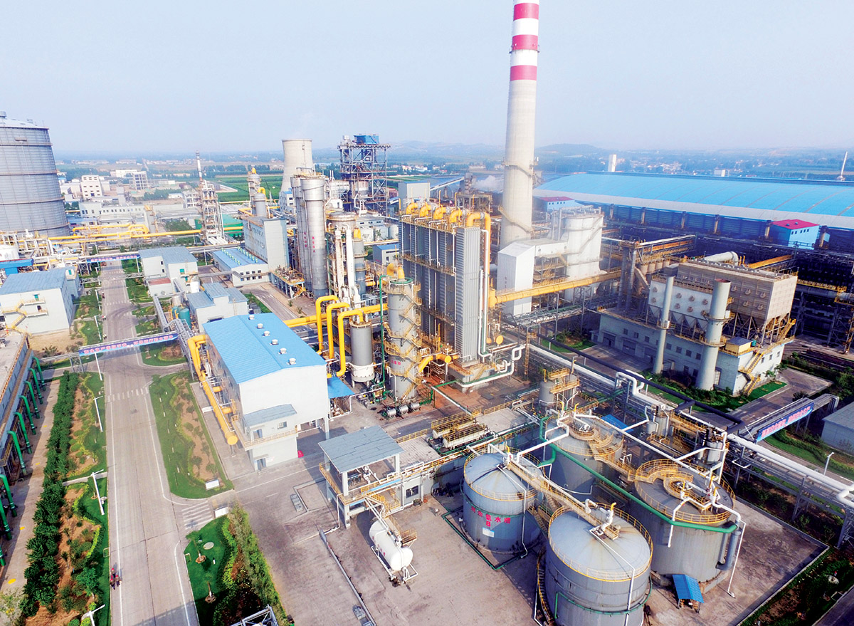 pg�ͽ�Ů��-(�ٷ���)�й���վ