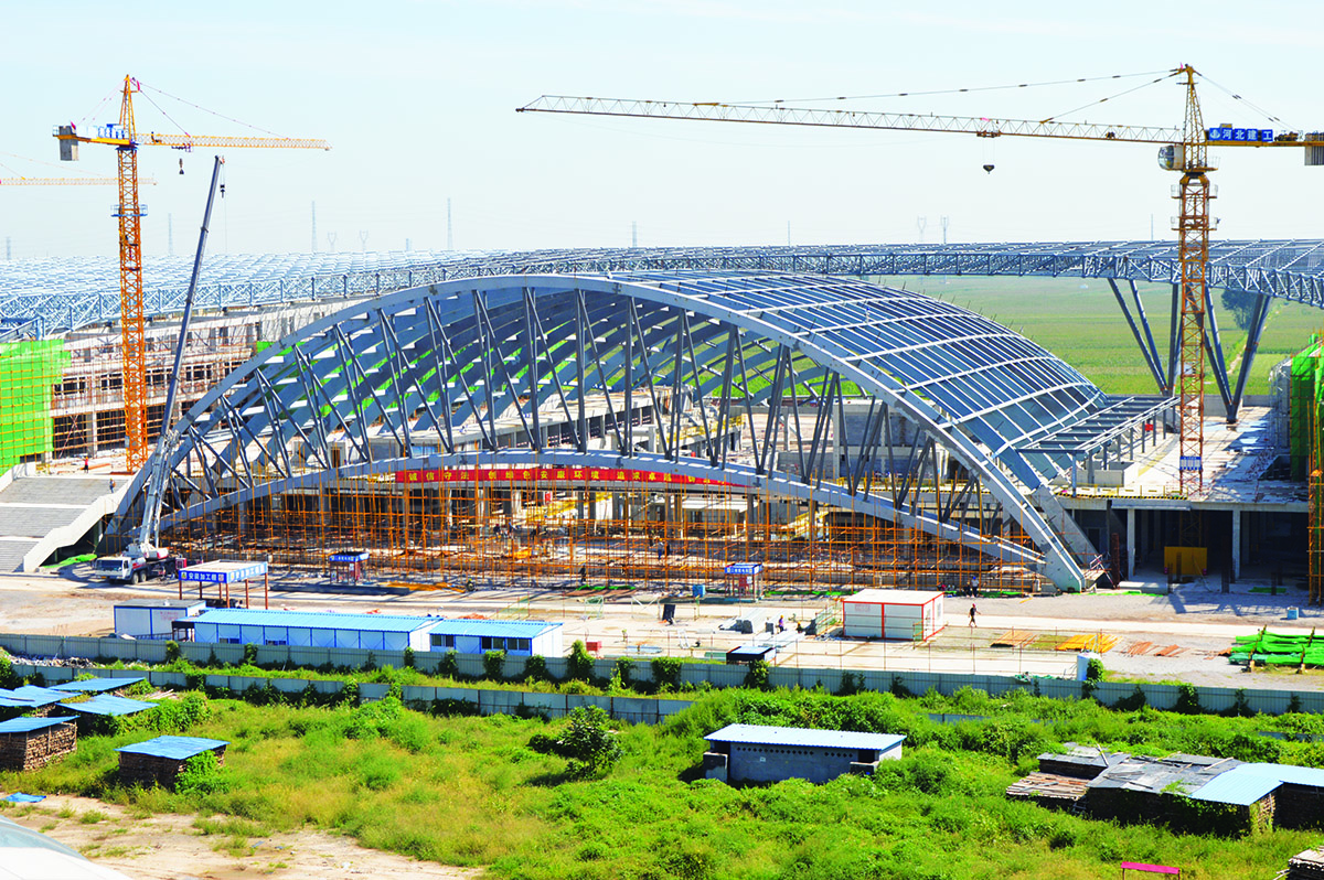 pg�ͽ�Ů��-(�ٷ���)�й���վ