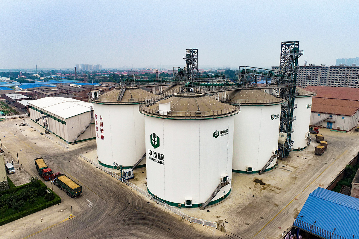 pg�ͽ�Ů��-(�ٷ���)�й���վ