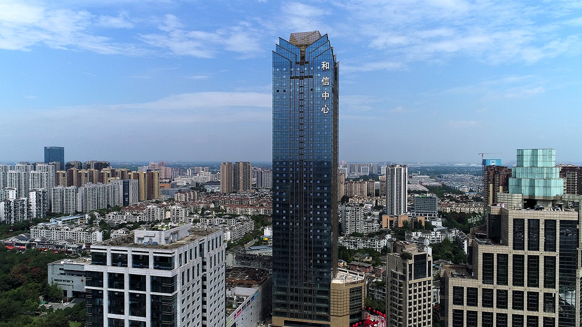 pg�ͽ�Ů��-(�ٷ���)�й���վ