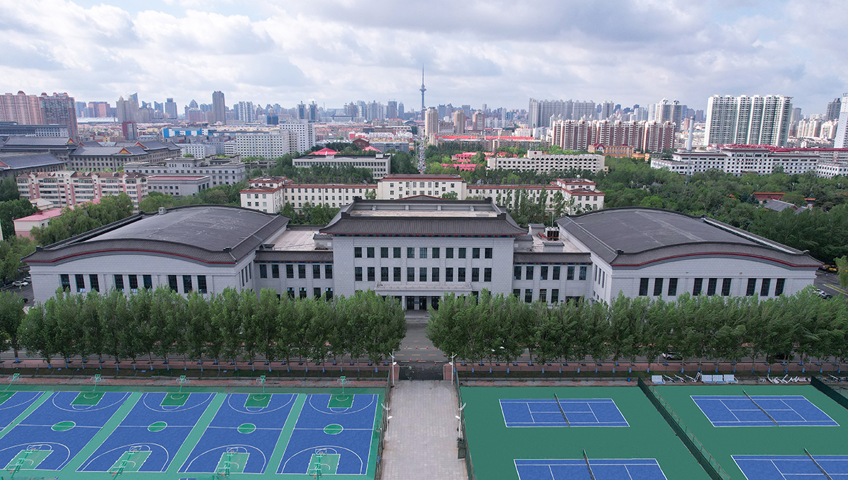 pg�ͽ�Ů��-(�ٷ���)�й���վ