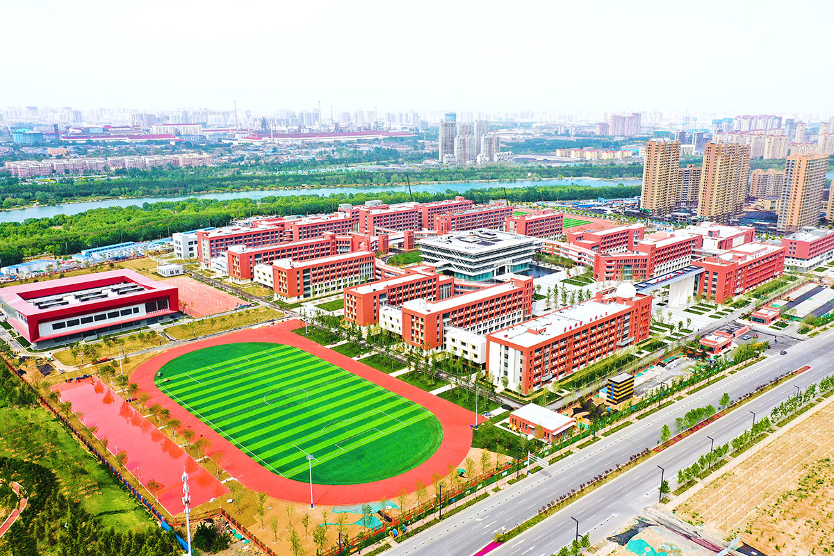 pg�ͽ�Ů��-(�ٷ���)�й���վ