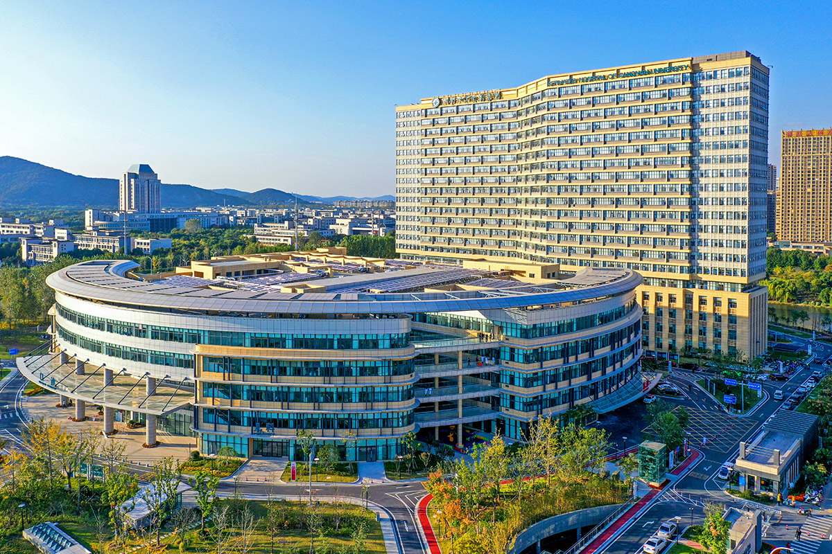 pg�ͽ�Ů��-(�ٷ���)�й���վ