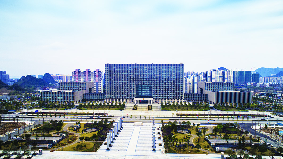 pg�ͽ�Ů��-(�ٷ���)�й���վ