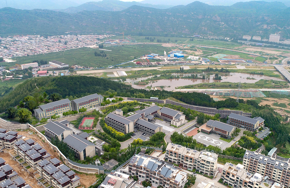 pg�ͽ�Ů��-(�ٷ���)�й���վ