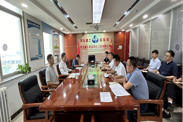 pg赏金女王-(官方版)中国网站