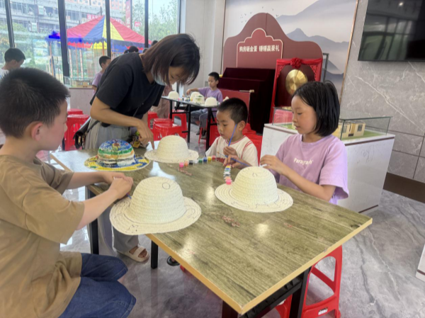 pg赏金女王-(官方版)中国网站