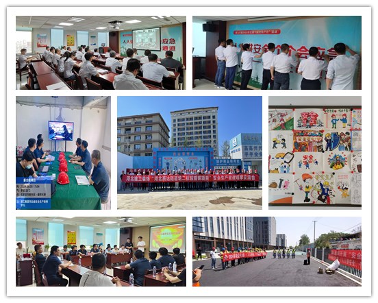 pg赏金女王-(官方版)中国网站