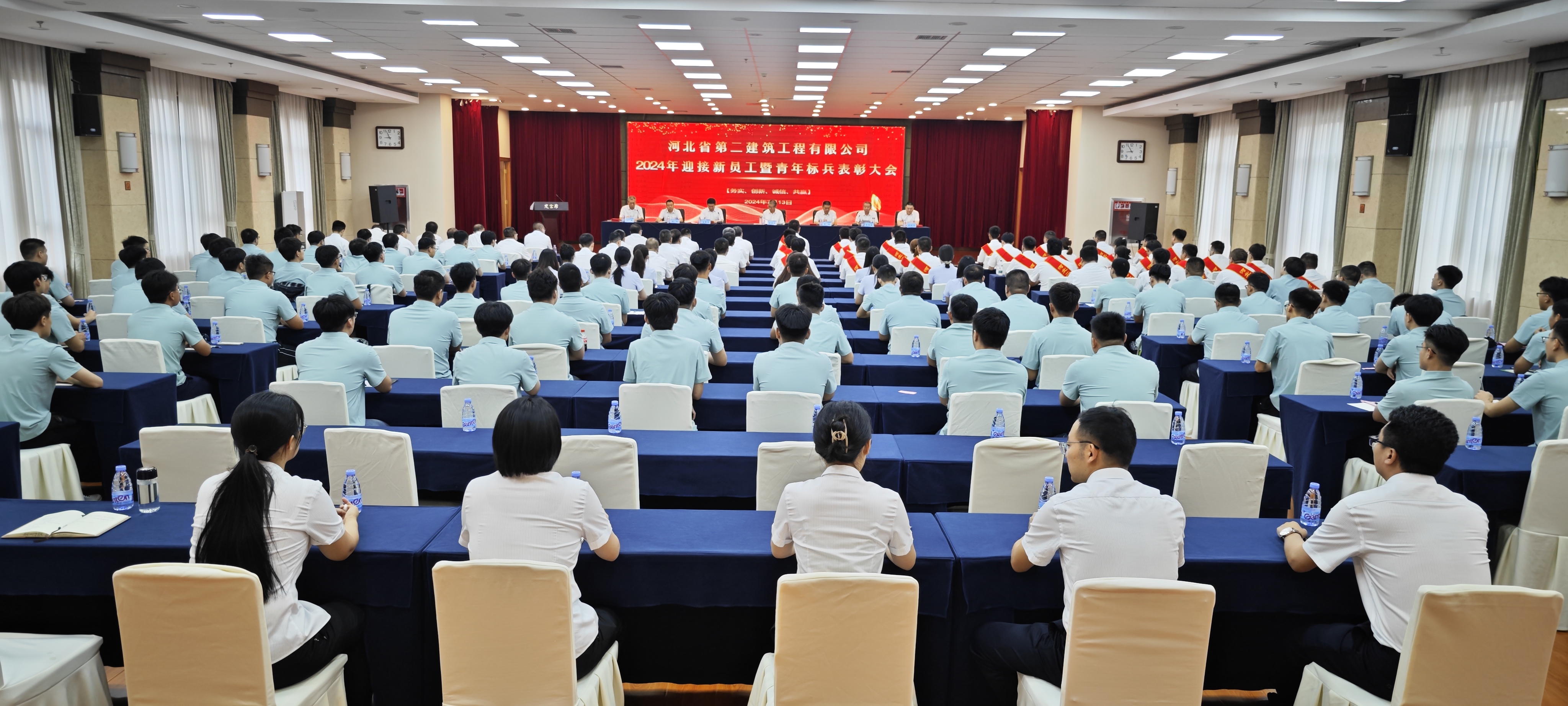 pg赏金女王-(官方版)中国网站