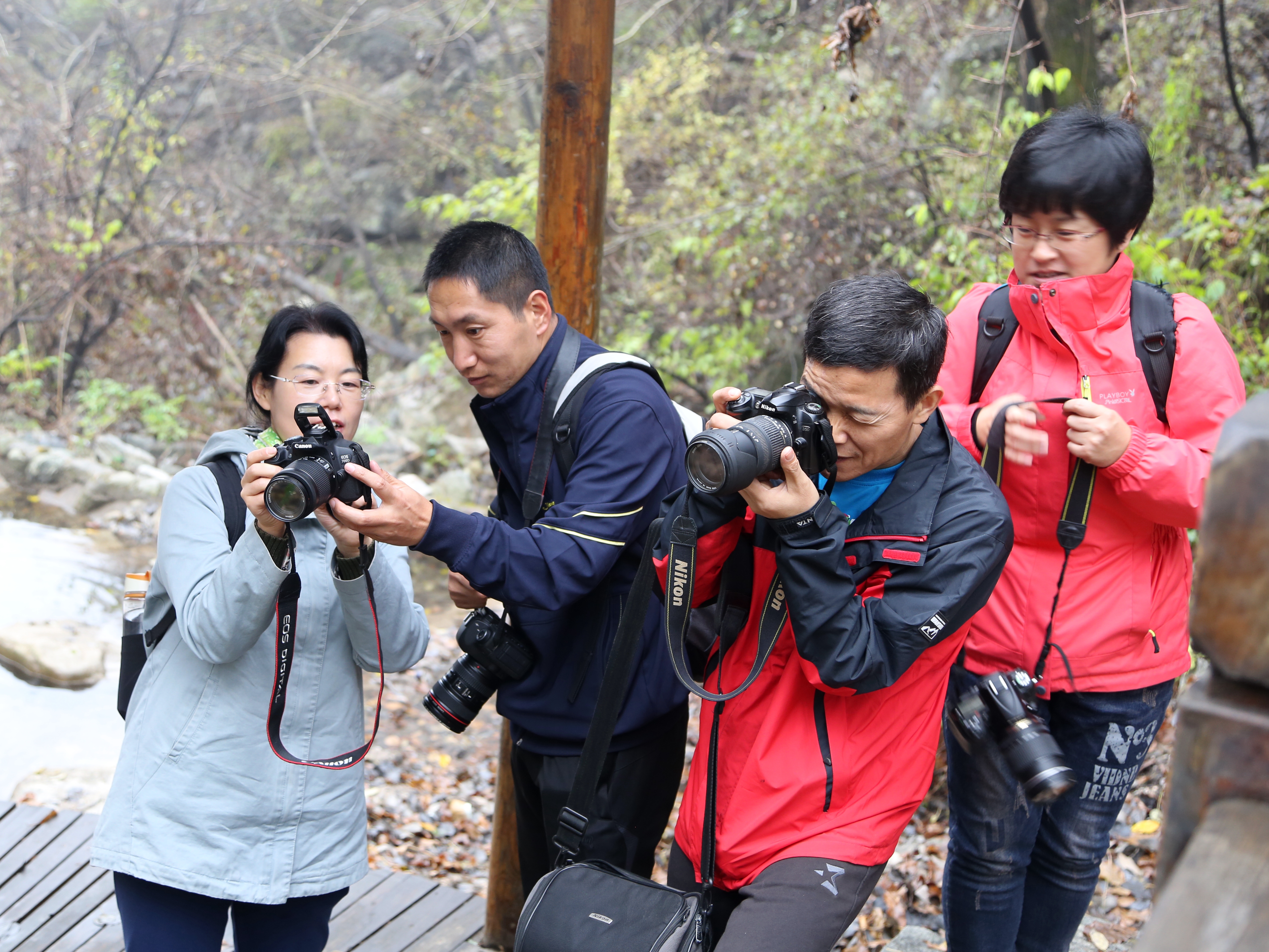 pg�ͽ�Ů��-(�ٷ���)�й���վ