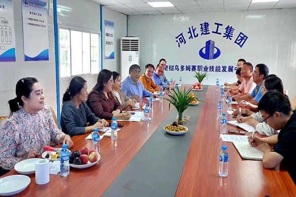 pg赏金女王-(官方版)中国网站