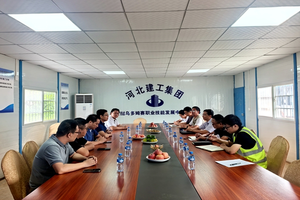 pg赏金女王-(官方版)中国网站