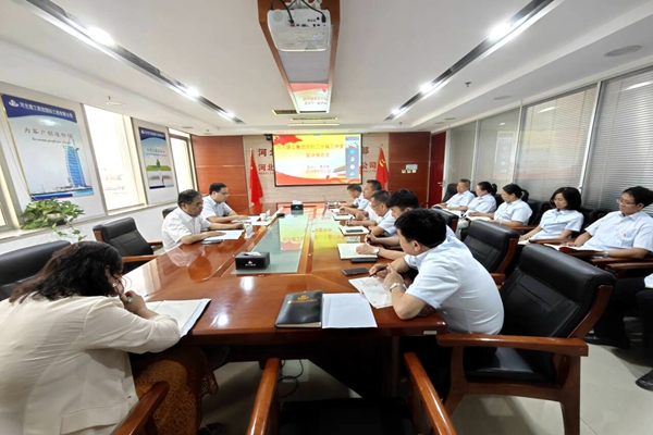 pg�ͽ�Ů��-(�ٷ���)�й���վ