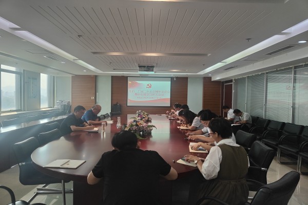 pg�ͽ�Ů��-(�ٷ���)�й���վ