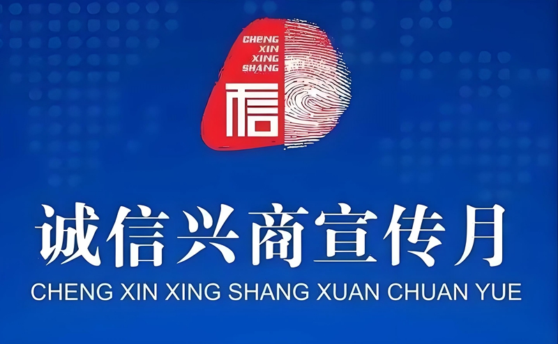 pg�ͽ�Ů��-(�ٷ���)�й���վ