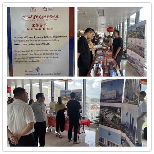 pg�ͽ�Ů��-(�ٷ���)�й���վ