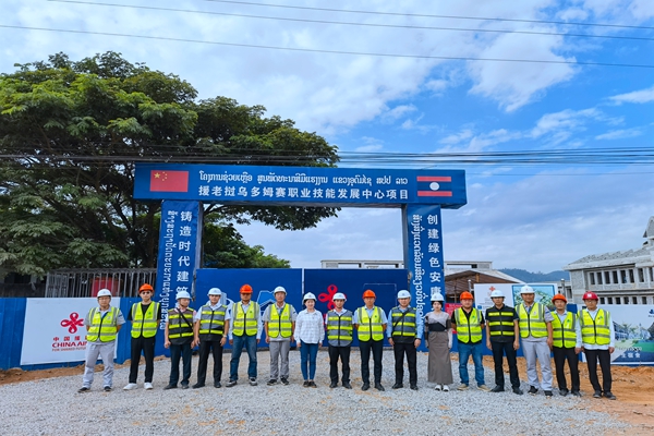 pgÉͽðÅ®Íõ-(¹Ù·½°æ)ÖйúÍøÕ¾