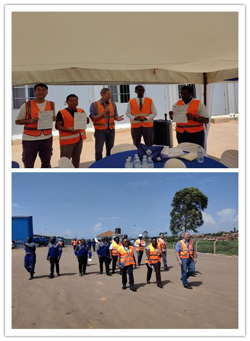 pg�ͽ�Ů��-(�ٷ���)�й���վ