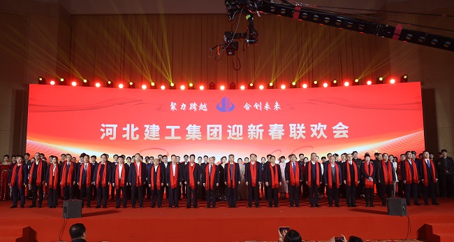 pg�ͽ�Ů��-(�ٷ���)�й���վ