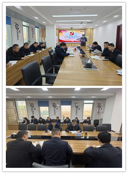 pg�ͽ�Ů��-(�ٷ���)�й���վ