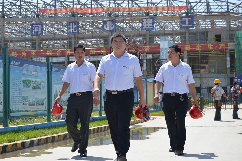 pg�ͽ�Ů��-(�ٷ���)�й���վ