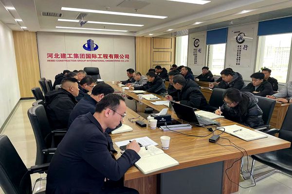 pgÉͽðÅ®Íõ-(¹Ù·½°æ)ÖйúÍøÕ¾