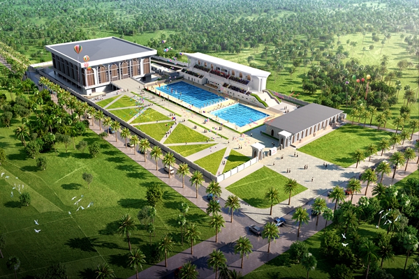 pg�ͽ�Ů��-(�ٷ���)�й���վ