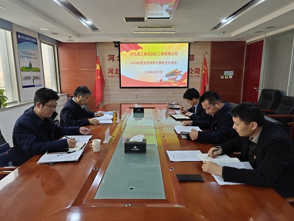 pg�ͽ�Ů��-(�ٷ���)�й���վ