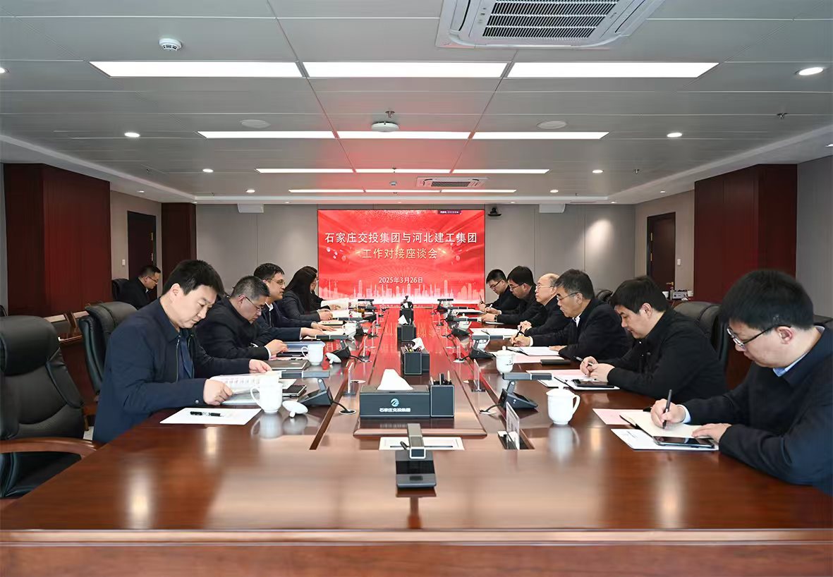 pg赏金女王-(官方版)中国网站