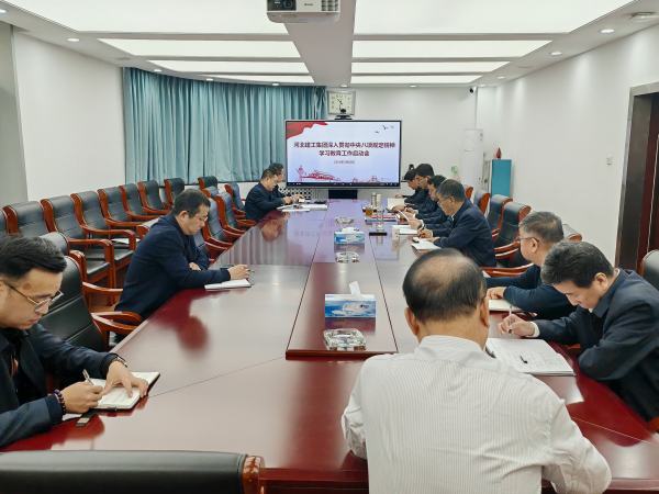 pg�ͽ�Ů��-(�ٷ���)�й���վ