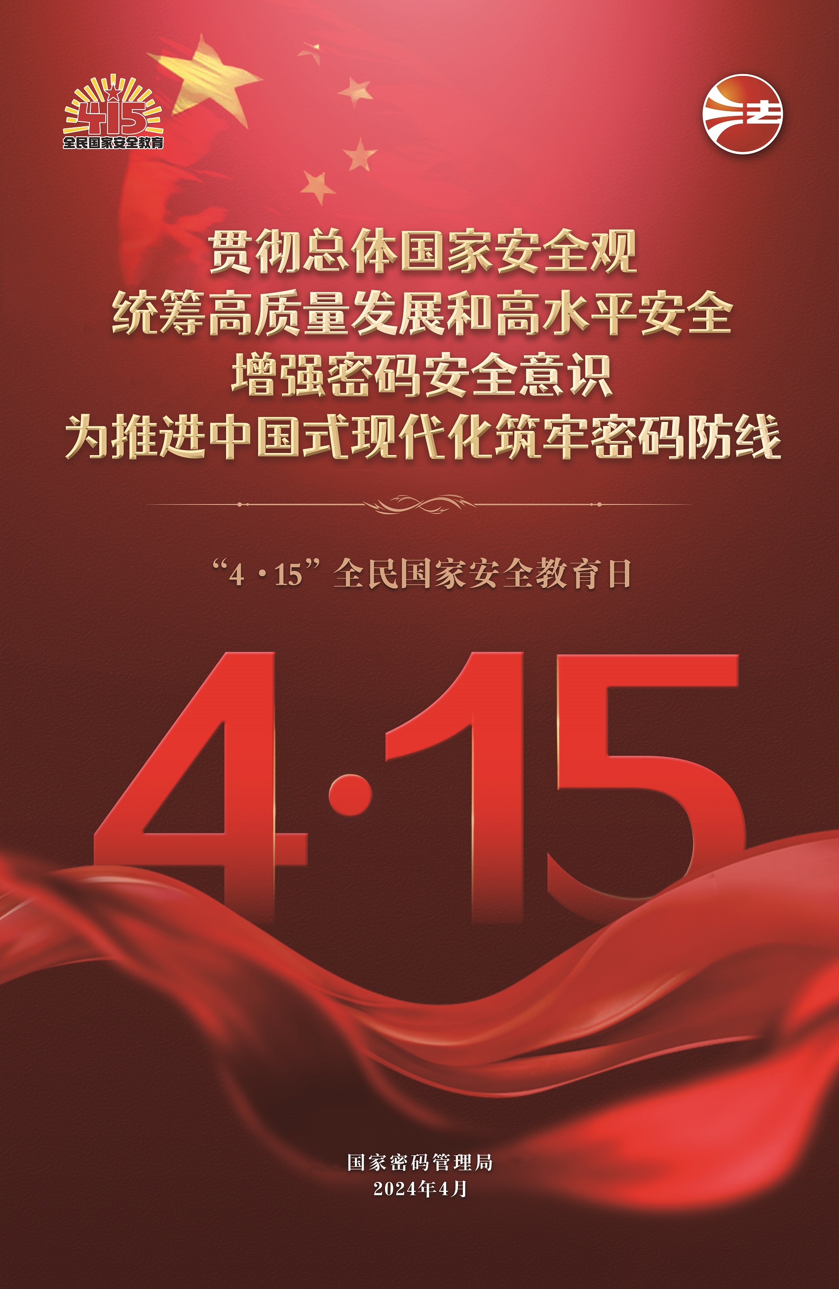 pg�ͽ�Ů��-(�ٷ���)�й���վ