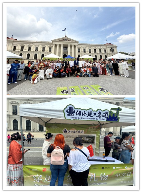 pg赏金女王-(官方版)中国网站