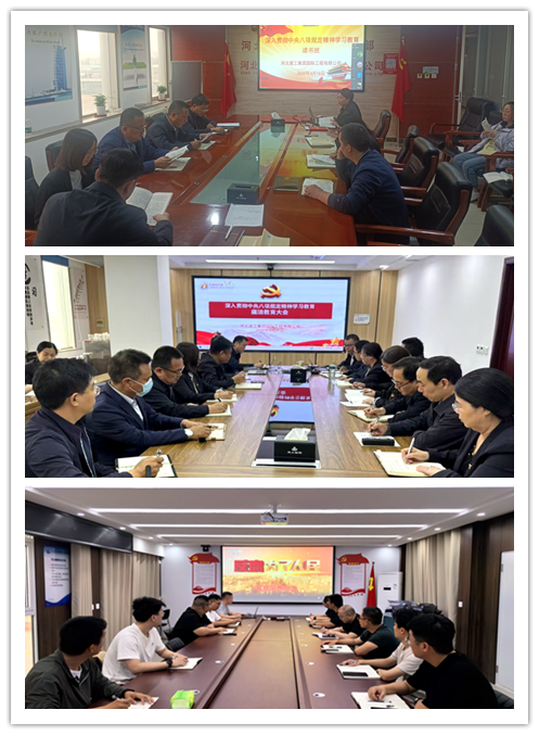 pg�ͽ�Ů��-(�ٷ���)�й���վ