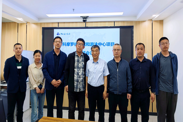 pg赏金女王-(官方版)中国网站