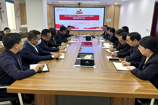 pg赏金女王-(官方版)中国网站