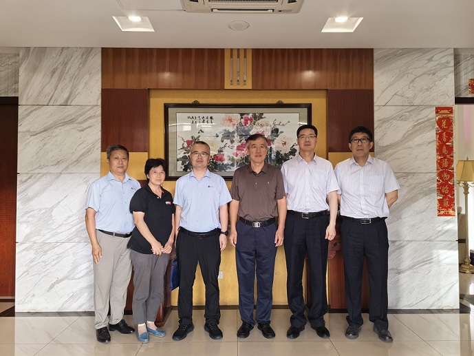 pg�ͽ�Ů��-(�ٷ���)�й���վ