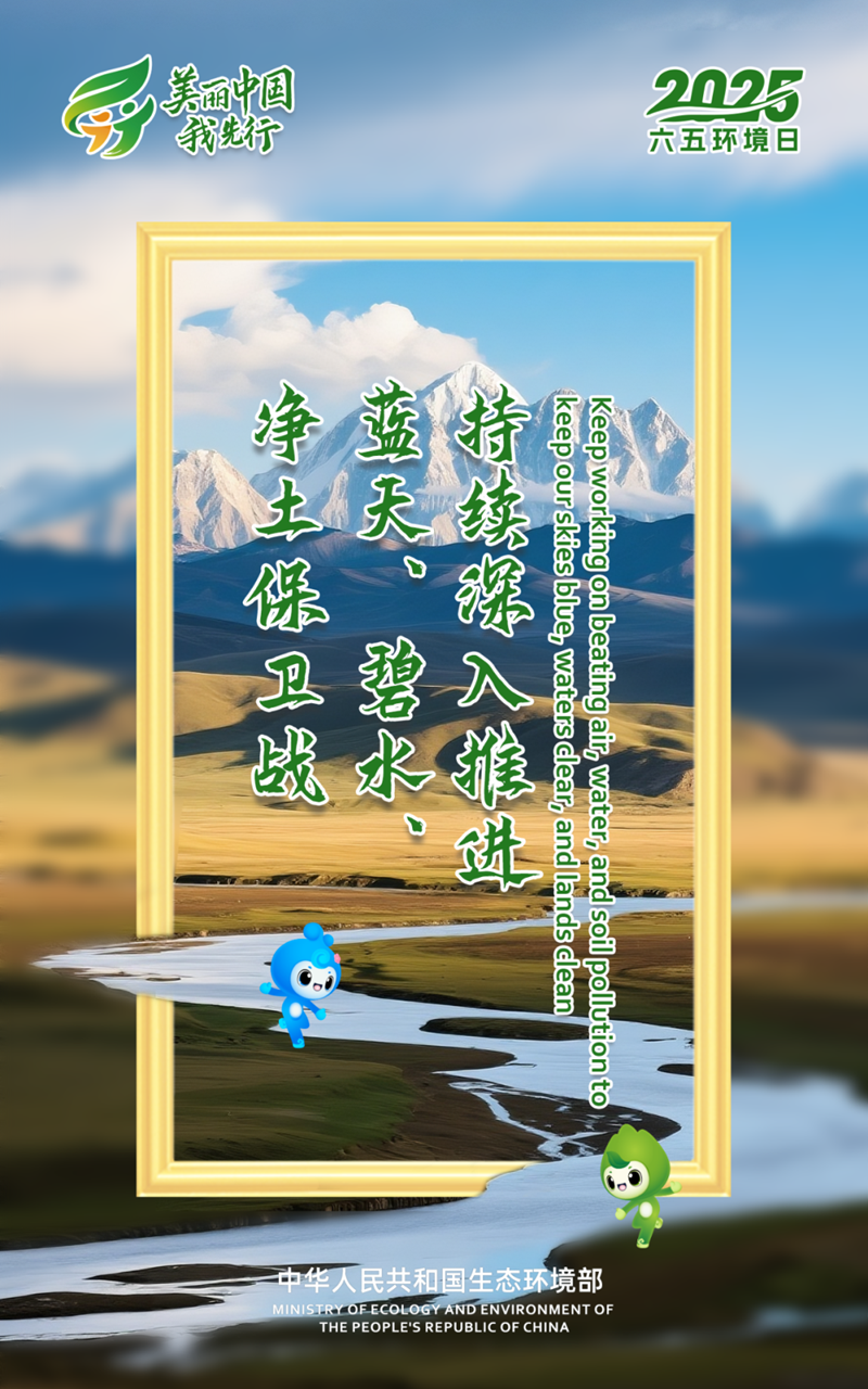 pg�ͽ�Ů��-(�ٷ���)�й���վ