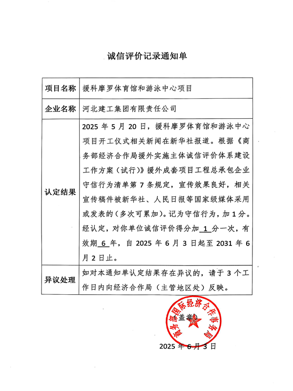 pg�ͽ�Ů��-(�ٷ���)�й���վ