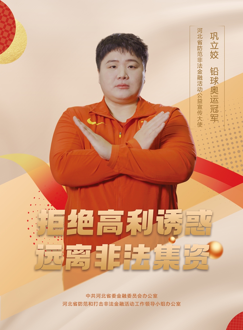 pg�ͽ�Ů��-(�ٷ���)�й���վ